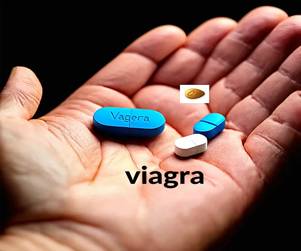 är det säkert att köpa viagra på nätet